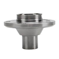 Rear Wheel Hub 33411095417 Compatible With BMW E83 E53