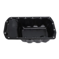 Engine Oil Pan 11137550483 Compatible With MINI Cooper R56 N14 N18