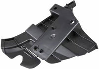 Front Bumper Bracket Left 30795049 & Right 30795048 Compatible With VOLVO S60 (2011-2013) Tag No.2710