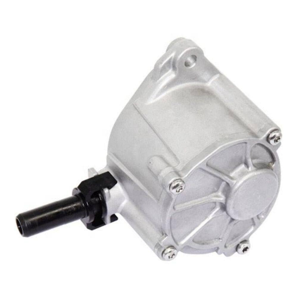 Brake System Vacuum Pump 6510900005 Compatible With Mercedes Benz M651