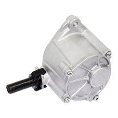 Brake System Vacuum Pump 6510900005 Compatible With Mercedes Benz M651