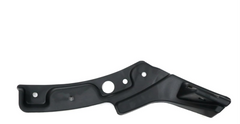 Front Bumper Bracket Left 2538857700 & Right 2538857800 Compatible With Mercedes-Benz GLC-CLASS W253 (2020-2022) Tag No.993