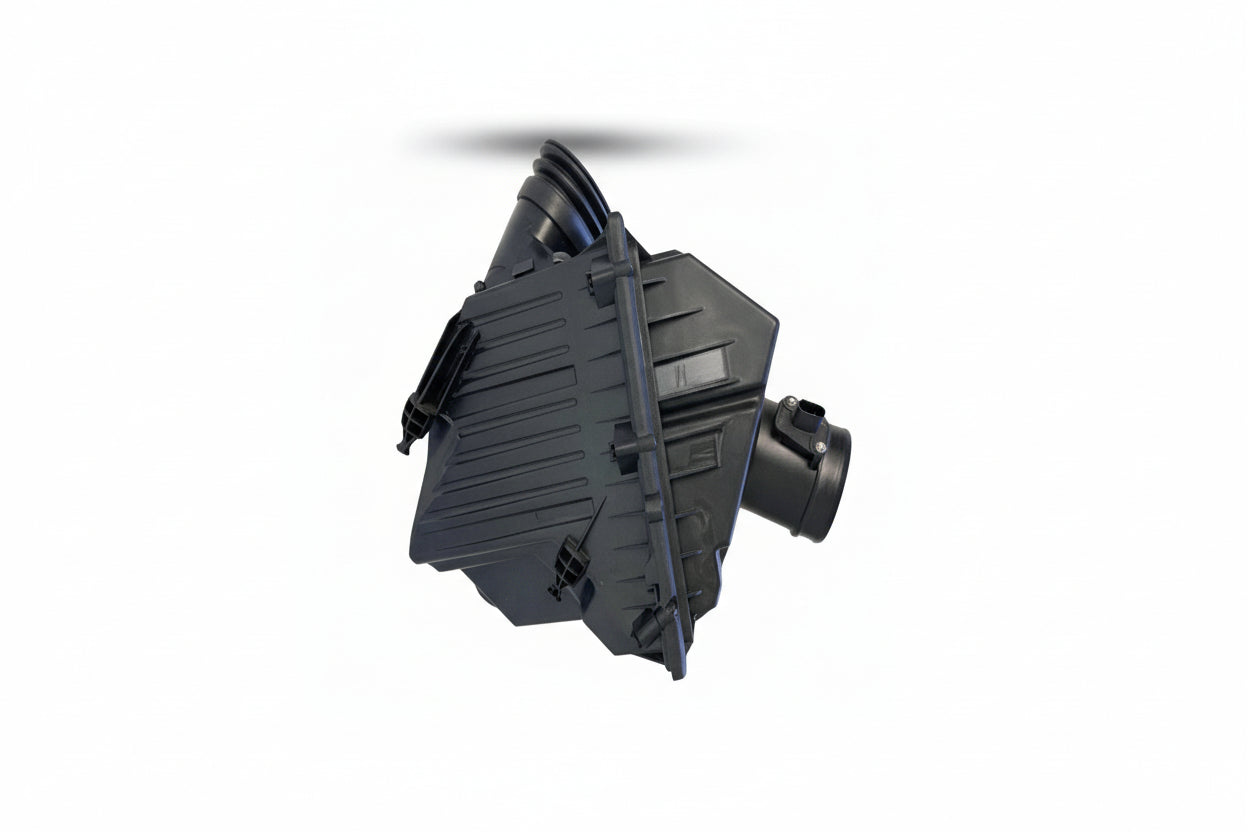 Air Filter LR071943 Compatible With LAND ROVER DISCOVERY SPORT