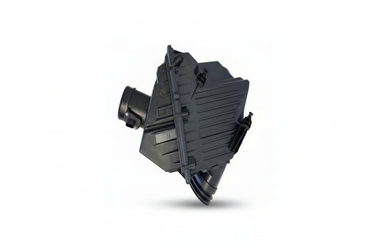 Air Filter LR071943 Compatible With LAND ROVER DISCOVERY SPORT
