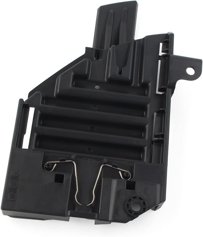 Headlight Bracket Right LR066964 & Left LR066965 Compatible With Land Rover Discovery Sport - L550 (2015-2019) Tag No.3103