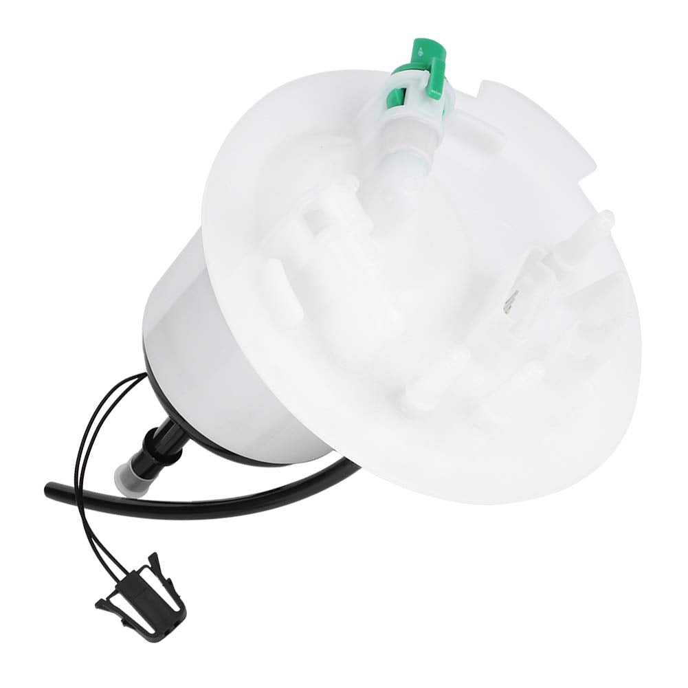 Fuel Filter C2D25076 C2Z10550 Compatible With JAGUAR XF I (X250), XJL, XK