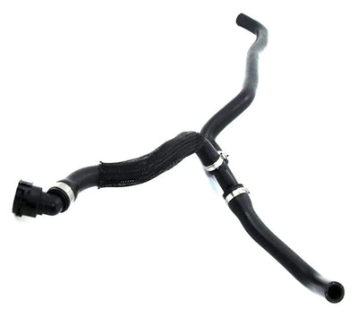 Radiator Hose/Heater Hose 11537526941 11534547299 Compatible With BMW E81 E89 E90