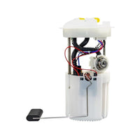 Engine Fuel Pump Assembly 31261510 Compatible With Volvo C30 C70 S40