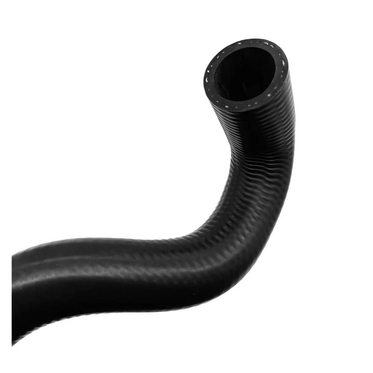 Engine Cooling Hose 11531744053 Compatible With BMW E39