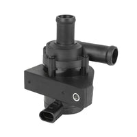 Coolant Water Pump 7H0965561 Compatible With Volkswagen Sharan MULTIVAN Transporter T5 Platform