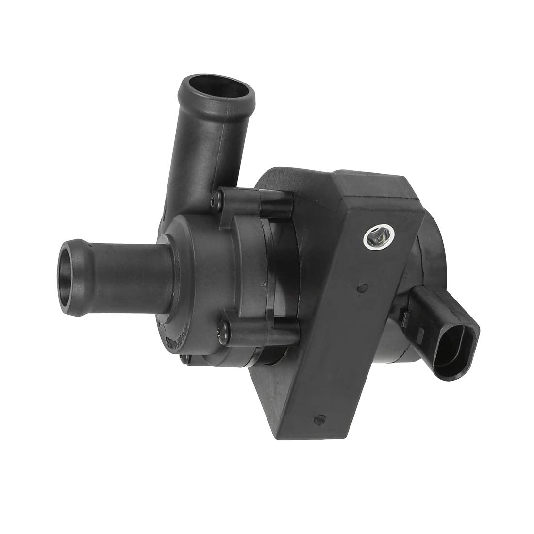 Coolant Water Pump 7H0965561 Compatible With Volkswagen Sharan MULTIVAN Transporter T5 Platform
