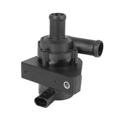 Coolant Water Pump 7H0965561 Compatible With Volkswagen Sharan MULTIVAN Transporter T5 Platform