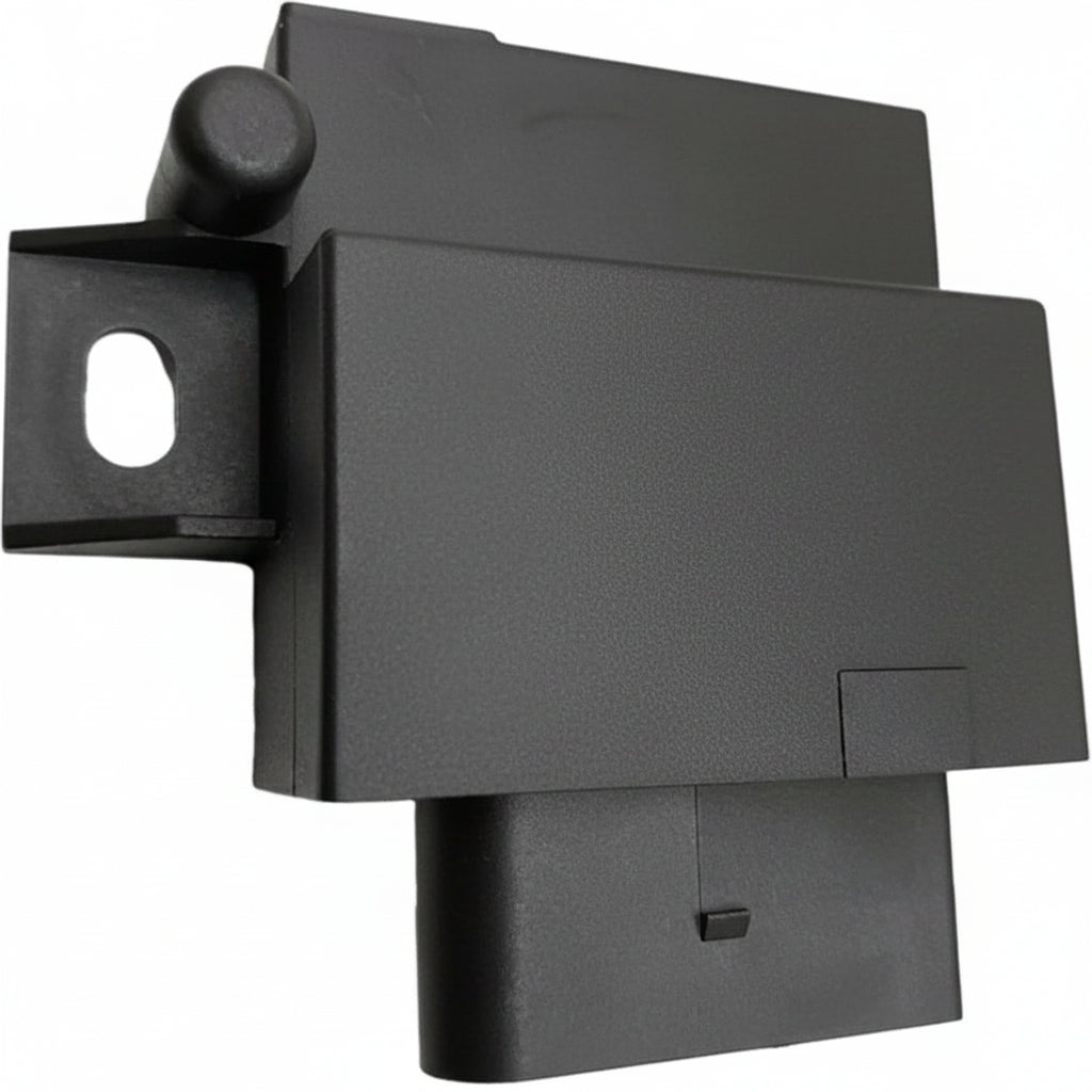 Fuel Pump Control Module 31110D3500 Compatible With Audi  B8
