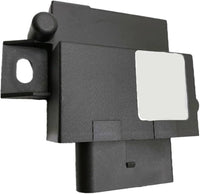 Fuel Pump Control Module 4G0906093H Compatible with AUDI A4 A5 A6 A7 Q5 & PORSCHE MACAN (95B)  (2007-18)