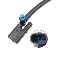 Wiper Washer-Windshield-Washer Hose 2538602300 Compatible With Mercedes Benz W253