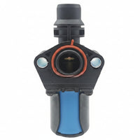 Water Control Valves 31370948 BM5Z8C605A BM5Z8C605BD BM5Z8C605C Compatible With VOLVO S60/V40 Tag No.131