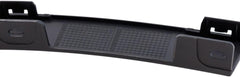 Front Left Wheel Arch (EYEBROW) 51777332337 Compatible With BMW X1 F48 2016-2022 Tag-EY-21
