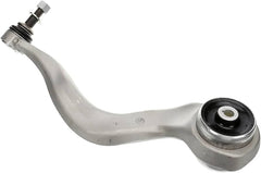 Front Wheel Lower Control Arm Left & Right 31126854723 31126854724 Compatible With BMW F30 F34 F35
