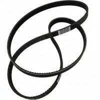 V-ribbed Serpentine Belt 0029936796 Compatible With Mercedes Benz W221 W222