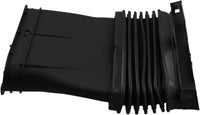 Air Intake Pipe Air Intake Hose 1665000061 Compatible With Mercedes for Benz M642 W166 X166 ML350 GL350 GLE350d GLS350