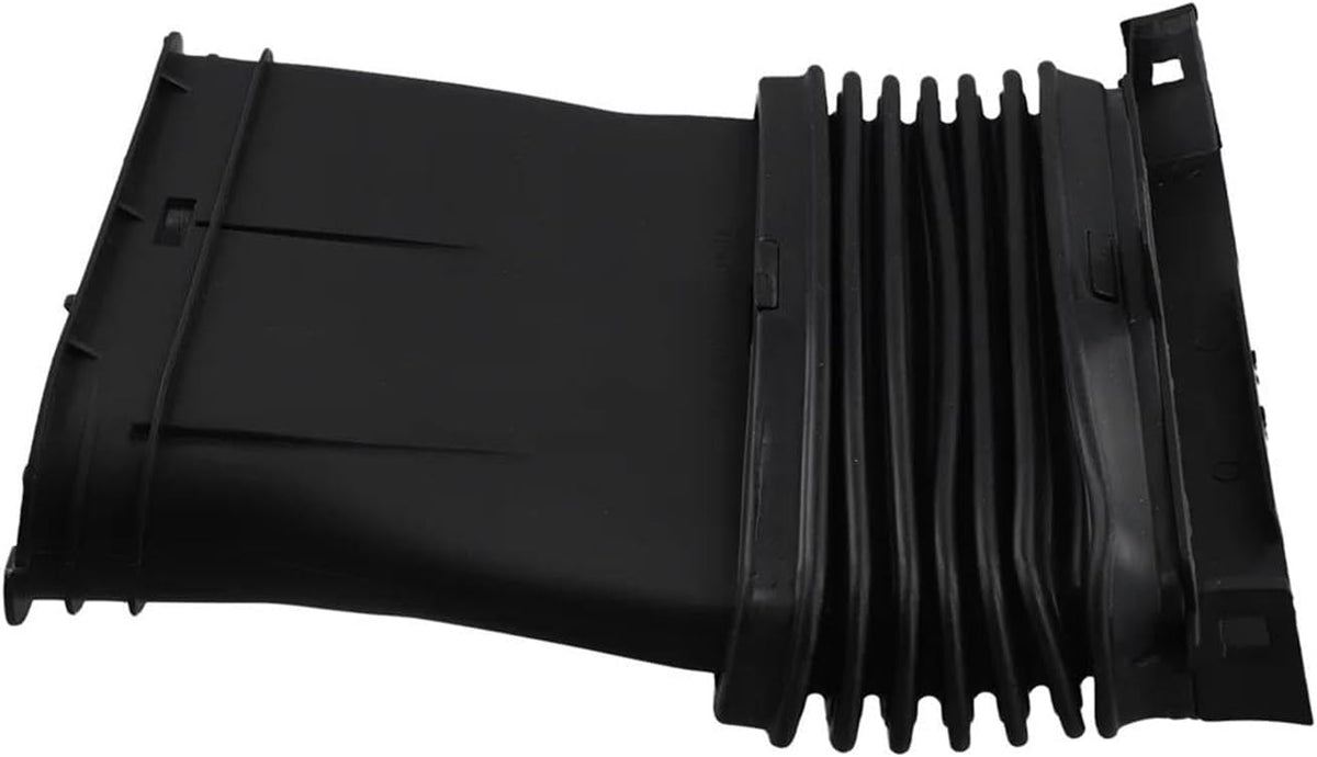 Air Intake Pipe Air Intake Hose 1665000061 Compatible With Mercedes for Benz M642 W166 X166 ML350 GL350 GLE350d GLS350