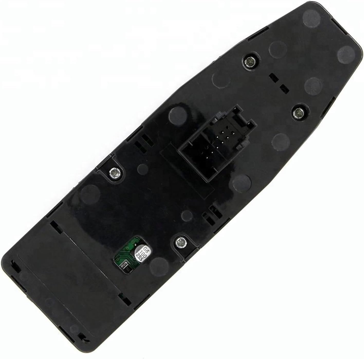 BMW X5 F15/X6 F16 8 Pin Power Window Black Switch 61319297349 Tag-SW-04