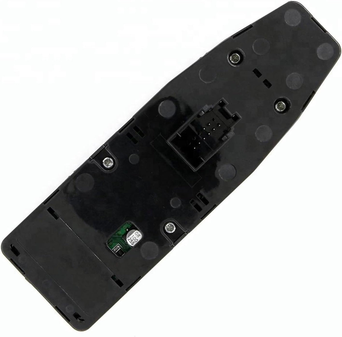 BMW X5 F15/X6 F16 8 Pin Power Window Black Switch 61319297349 61319362116 9297349 Tag-SW-04