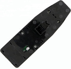 BMW X5 F15/X6 F16 8 Pin Power Window Black Switch 61319297349 Tag-SW-04