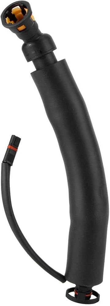 Return Line 11157567802 & 173375 & ABV0157 EMH239 & V202597 Compatible With BMW FOR E90 & E60