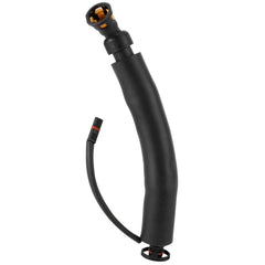 Return Line 11157567802 & 173375 & ABV0157 EMH239 & V202597 Compatible With BMW FOR E90 & E60