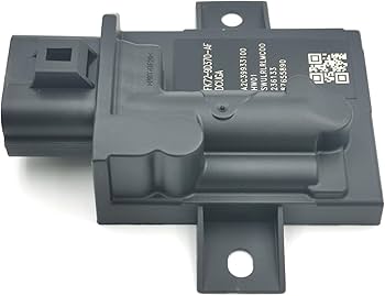 Fuel Pump Module LR086453 Compatible With Land Rover Range Rover