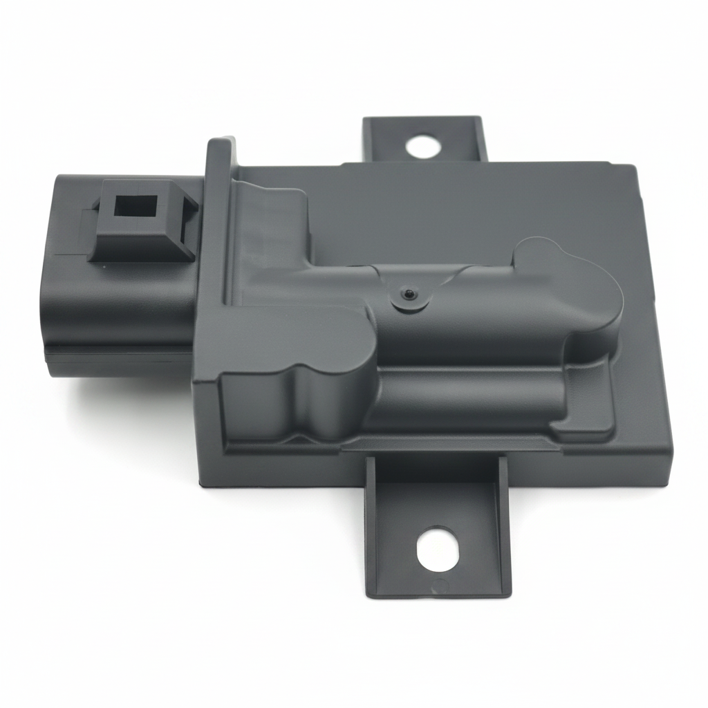 Fuel Pump Module LR086453 Compatible With Land Rover Range Rover