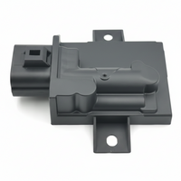 Fuel Pump Module LR086453 Compatible With Land Rover Range Rover