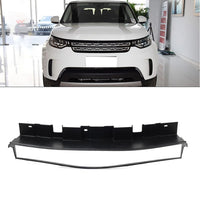 Front Air Deflector Upper Radiator Support LR082886 Compatible With Land Rover Discovery 5 L462