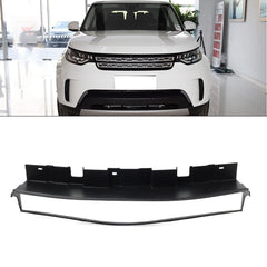 Front Air Deflector Upper Radiator Support LR082886 Compatible With Land Rover Discovery 5 L462