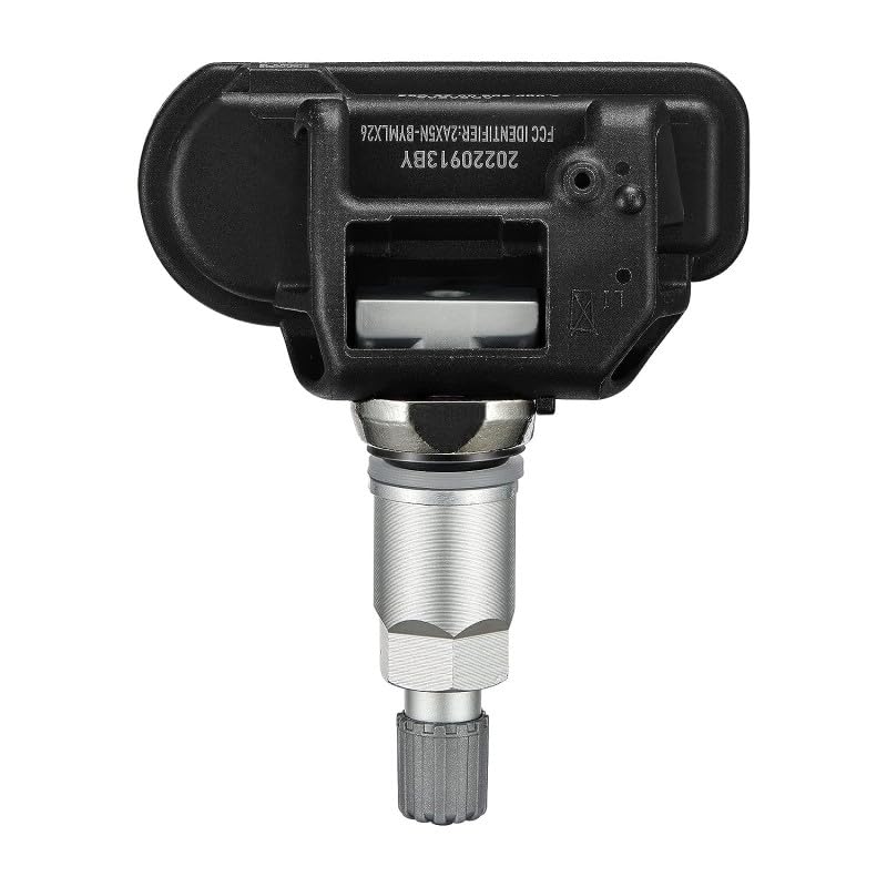 Tire Pressure Sensor Compatible With Mercedes A Class 176 B Class W246 C Class W204 W205 E Class W212 Cla W117 Gla W156 Ml Gl Gle Gls W164 W166 06-20 Glc W253 Tire Pressure Sensor 0009050030