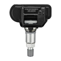 Tire Pressure Sensor Compatible With Mercedes A Class 176 B Class W246 C Class W204 W205 E Class W212 Cla W117 Gla W156 Ml Gl Gle Gls W164 W166 06-20 Glc W253 Tire Pressure Sensor 0009050030