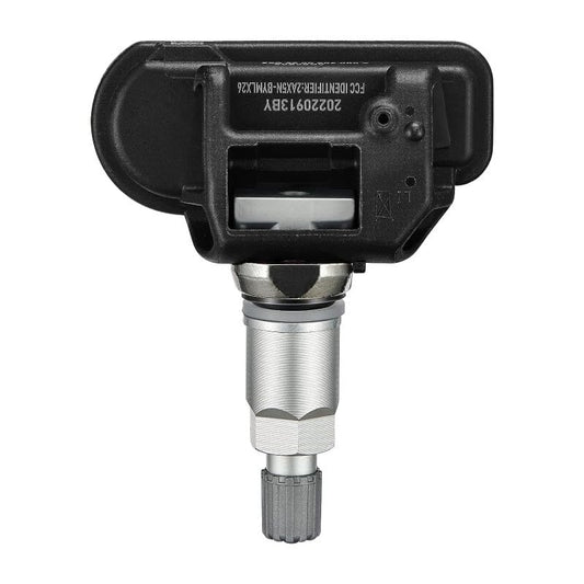 Tire Pressure Sensor Compatible With Mercedes A Class 176 B Class W246 C Class W204 W205 E Class W212 Cla W117 Gla W156 Ml Gl Gle Gls W164 W166 06-20 Glc W253 Tire Pressure Sensor 0009050030