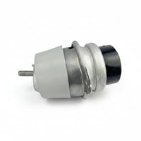 Engine Mount 7L8199131F Compatible With Audi Q7 (4LB)