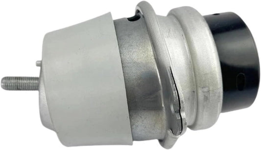 Engine Mount 7L8199131F Compatible With Audi Q7 (4LB)