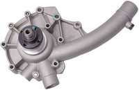 Water Pump A1022005001 1022005001 Compatible With Mercedes Benz M102
