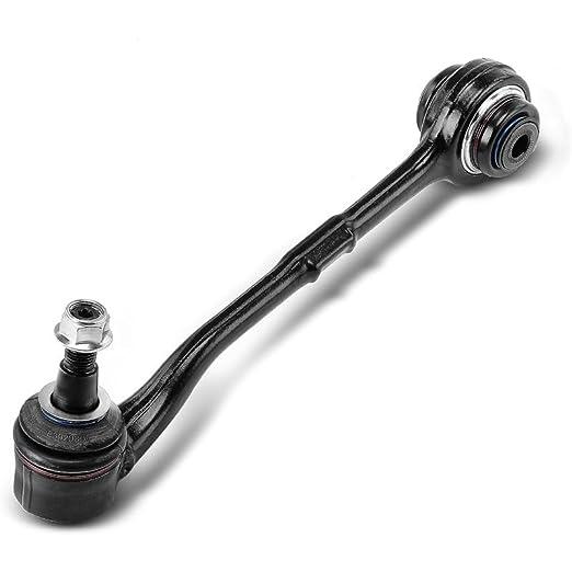 Suspention Front Lower Arm Left & Right 31126768989 Compatible With Bmw 3 Series E90 2004-2012 X1 E84 2010-2016 Z4 E89 2008-2018
