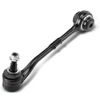 Suspention Front Lower Arm Left & Right 31126768989 Compatible With Bmw 3 Series E90 2004-2012 X1 E84 2010-2016 Z4 E89 2008-2018
