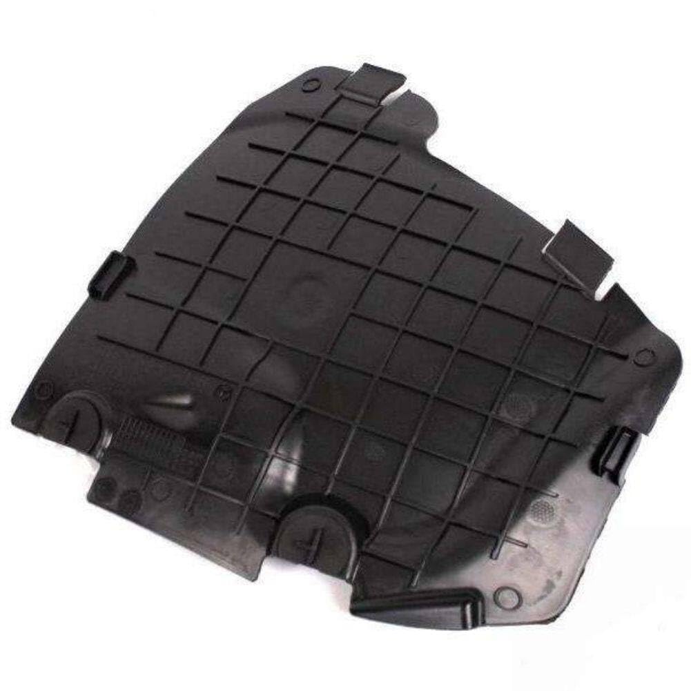Front Wheel Fender Linning Cap Left 2056900100 Right 2056900200 Compatible With Mercedes Benz  C CLASS W205 Tag No.5/6