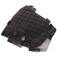 Front Wheel Fender Linning Cap Left 2056900100 Right 2056900200 Compatible With Mercedes Benz  C CLASS W205 Tag No.5/6