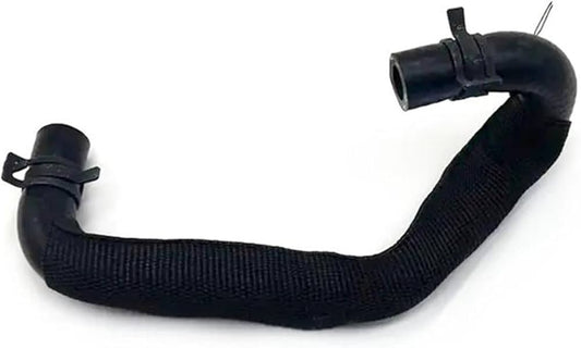 Coolant Hose 11517539141 11537565432 Compatible With MINI R50 R52