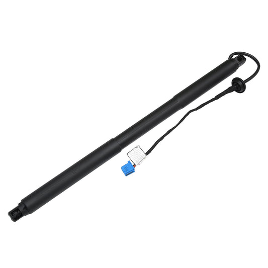 Air Suspension Electric Shock Absorber Strut Left 1668902164 Right 1668901130 Compatible With MERCEDES-BENZ GL-CLASS (X166) & GLS (X166)
