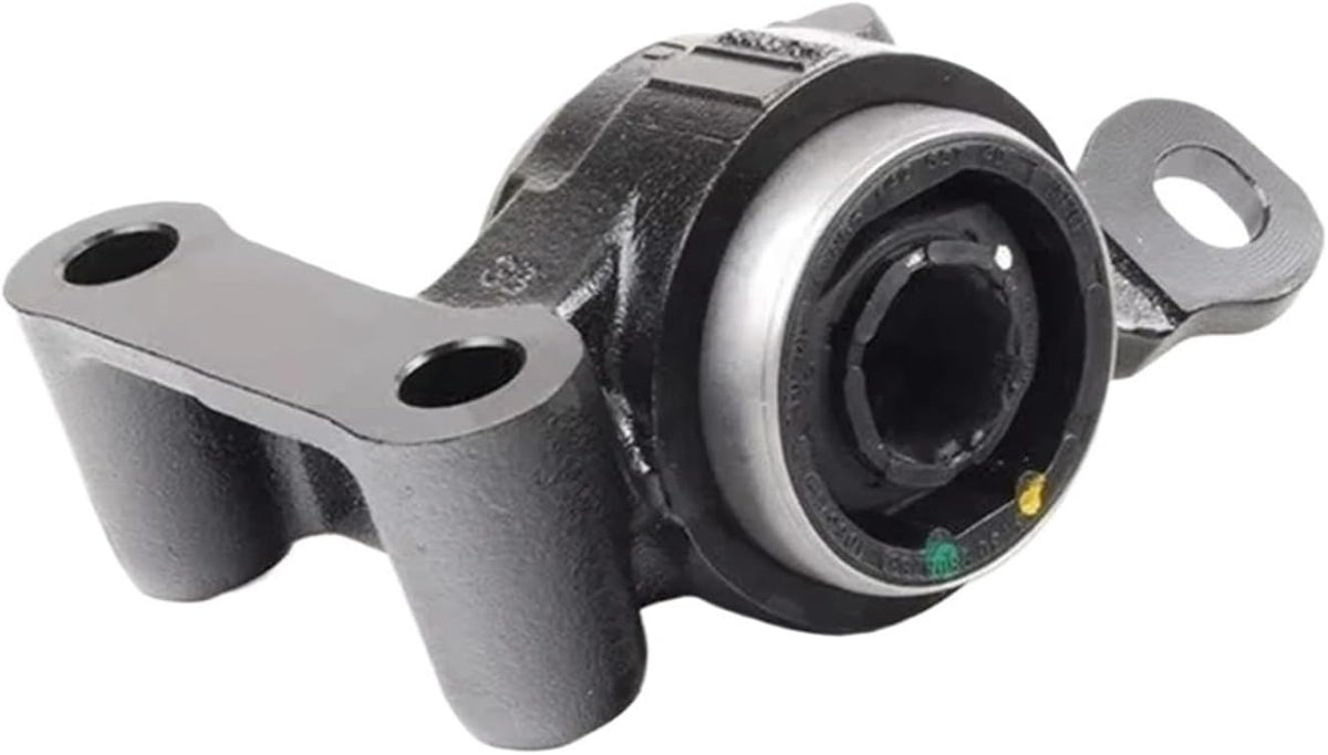 Lower Control Arm/Wishbone Bushing With Bracket Left & Right 31129803497 31129803498 Compatible With MINI R60 R62