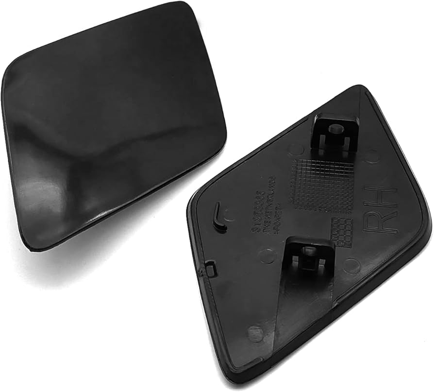 Washer Cover Cap Left & Right 39825447 Compatible With VOLVO XC90 II (256)
