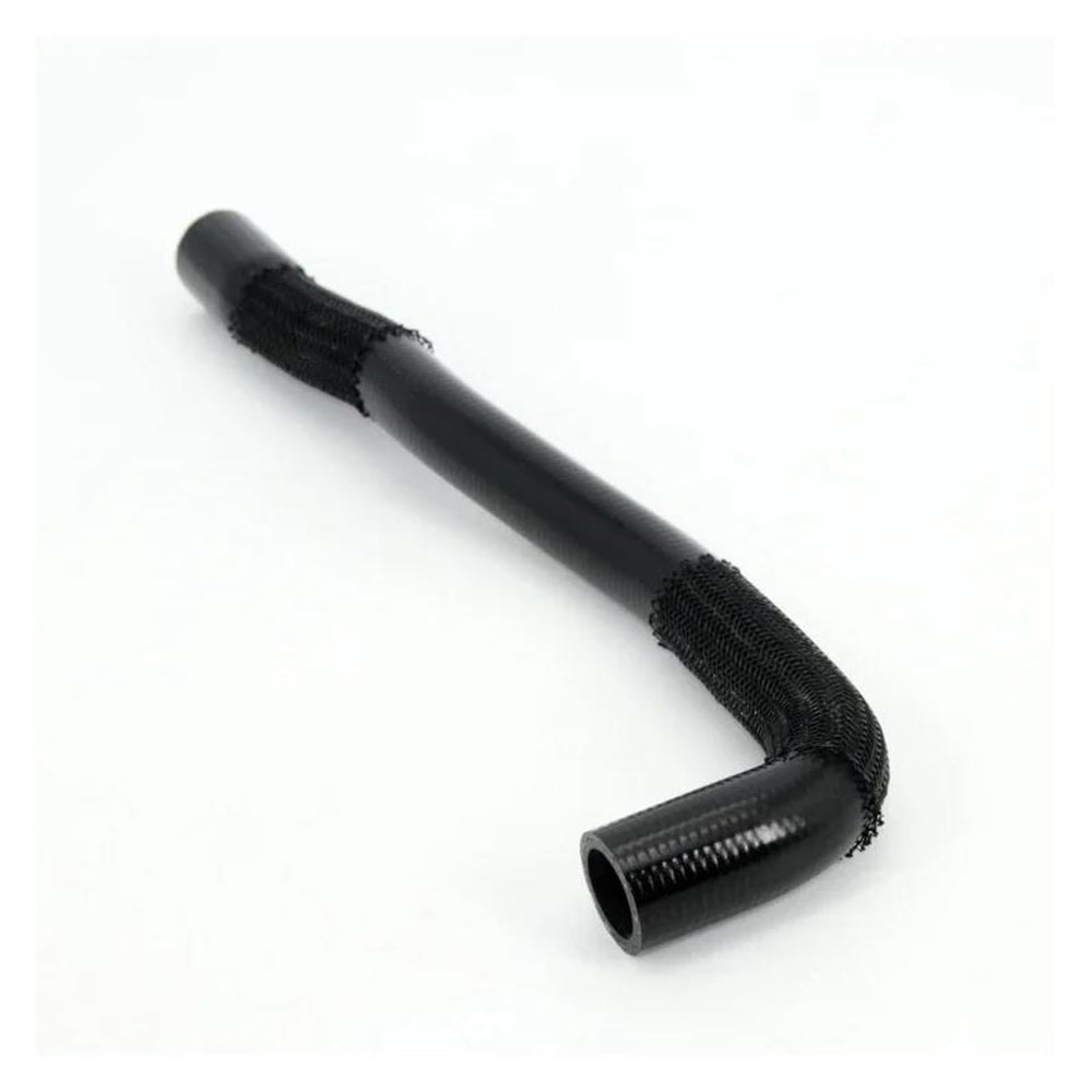 Water Hose LR008276  Compatible With RANGE ROVER SPORT I (L320)